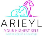Arieyl Ground Floor Direct Sales Opportunity